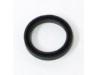 Image of Gear change lever pivot bolt dust seal