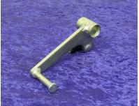 Image of Gear change lever