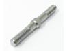 Gear change linkage tie rod