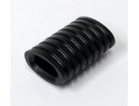 Image of Gear change lever rubber