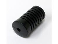 Image of Gear change pedal rubber