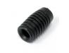Image of Gear change lever rubber