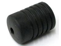 Image of Gear change lever rubber