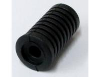 Image of Gear change pedal rubber