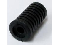 Image of Gear lever rubber