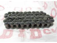 Image of Starter motor chain