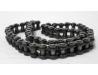 Starter motor chain