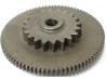 Image of Starter reduction gear