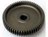 Image of Starter reduction gear