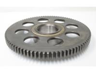 Image of Starter clutch gear (88T)