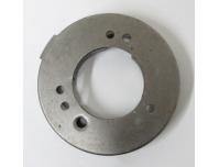 Image of Starter clutch body