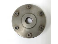 Image of Starter clutch body