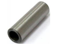 Image of Starter reduction gear shaft