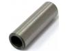 Starter reduction gear shaft