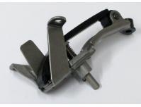 Image of Alternator drive chain tensioner
