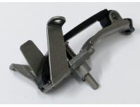 Image of Generator chain tensioner