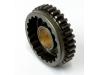 Image of Kick start pinion gear