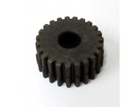 Image of Kick start pinion gear