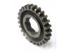 Image of Kick start shaft pinion gear