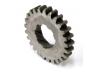 Image of Kick start shaft pinion gear