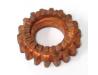 Image of Kick starter pinion gear