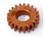 Image of Kick start shaft pinion gear