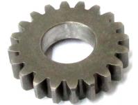 Image of Kick starter pinion gear