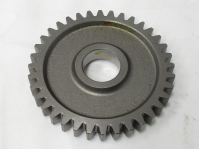 Image of Kick start pinion gear