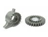 Image of Kick start pinion gear set