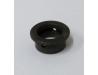Kick starter idle gear bush