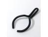 Image of 28223035035