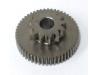 Image of Starter clutch idle gear C