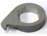 Image of Kick start shaft return spring retainer
