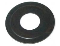 Image of Kick start shaft return spring retainer