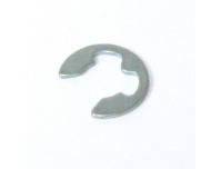 Image of 28293250000