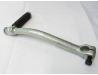 Image of Kick start arm assembly