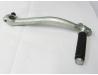 Image of Kick start arm assembly