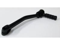 Image of Kick start lever assembly