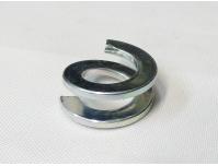 Image of Kick starter arm knuckle spring