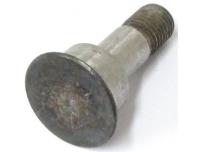 Image of Starter idle gear shaft