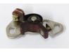 Ignition points (Hitachi brand)