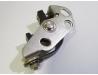 Image of Contact breaker / ignition points, Left hand