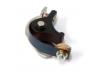 Image of Ignition points / Contact breaker, Left hand