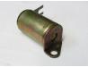 Image of Condensor