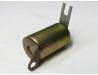 Image of Condensor