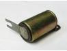 Condensor