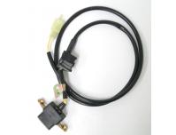 Image of 30300MZ1003