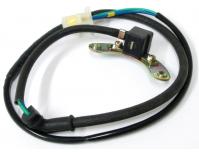 Image of Generator pulser coil A