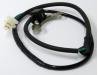 Image of Generator pulser coil A