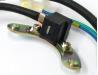 Image of Generator pulser coil A